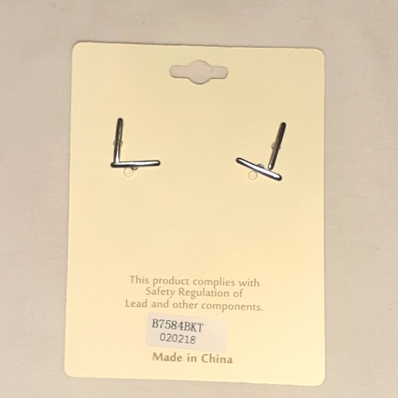 Morse Code Secret Message bracelet - Picture 2 of 3